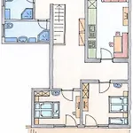 Apartmán Peterlerhof *